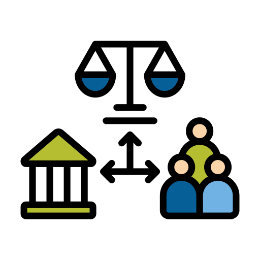 Participación