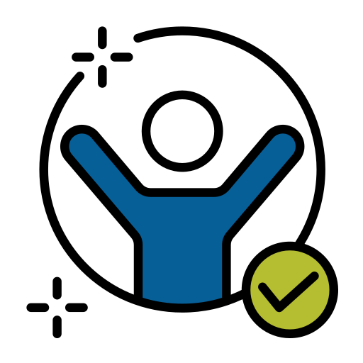 Autonomía personal